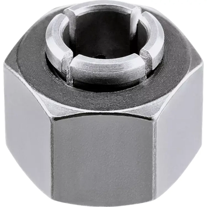 FLEX 530015 tuleja zaciskowa SPZ-DGE D8 mm do DGE 8-32, DGE 25 18.0-EC C